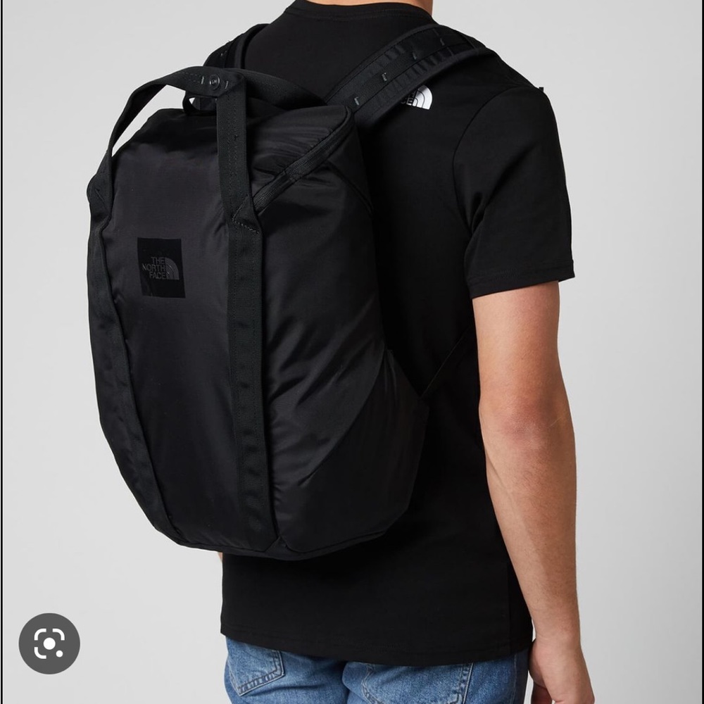 Northface Instigator 20 backpack